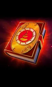 Book of Santa