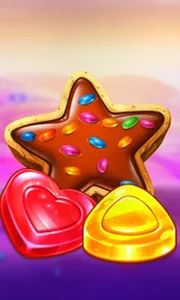 Candy Blitz